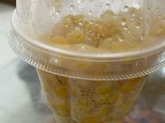 -麦当劳(沙河店)