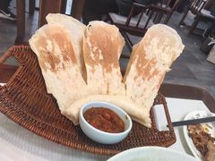 一帆风顺-滁香园·滁州菜(琅琊山店)
