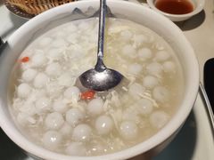 -姜君·千岛湖鱼头馆(浦东大道店)