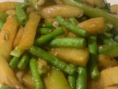 -蜀锦堂·川味现炒(襄阳武商汇店)