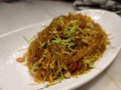 -小菜园新徽菜(合肥之心城店)