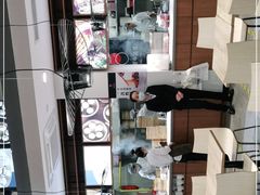 -阳阳中国饭(北京荟聚店)