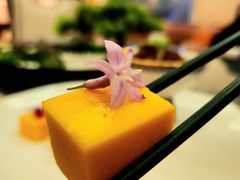 -利顺德大饭店·水岸中餐厅(小白楼店)