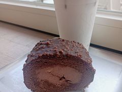 -法桐蛋糕·手作面包(万象城店)