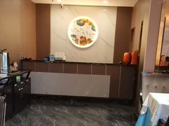 -苏淮景·苏闽融创菜·海鲜(原空港井河轩店)