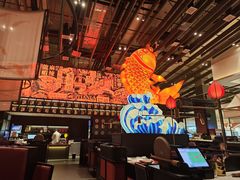 -天辣(金桥啦啦宝都店)