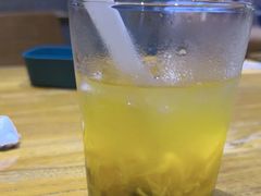 -小泉居(水坑尾店 )
