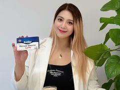 -Olé精品超市(上海虹桥南丰城店)