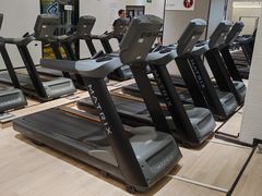 -FLARE STAR FITNESS(复地活力城店)