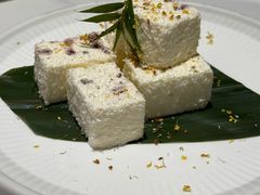 -阿露佳·舌尖上的安吉菜