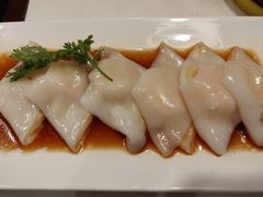 -火齐潮汕砂锅粥(五道口店)