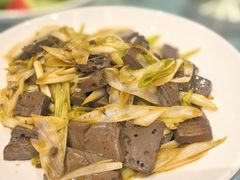 -高玛纳驴肉火烧(河间总店)