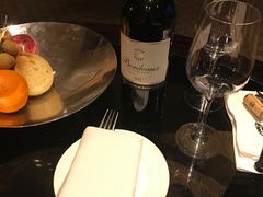 -上海外滩茂悦大酒店