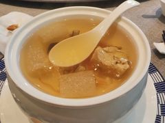 -虹御轩·传承江浙菜(虹桥店)