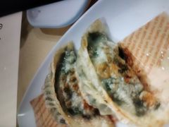 -吉莲利苑海鲜酒家(珠海拱北29年老字号店)