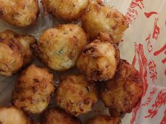 -陶记正宗德州扒鸡(科巷店)