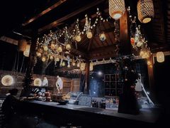 -溧阳天目湖天沐温泉