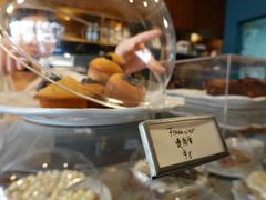 -Pie Bird(新闸路店)