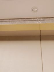 -5KM舞蹈街舞工作室