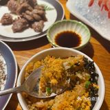 这家神仙烤肉店新店肉肉专卖来啦[礼花]