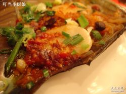 -新锦江大酒店·宴会厅·婚宴