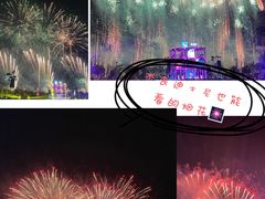 -花博汇(知音花月夜)