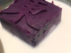 -兰溪小馆(东直门簋街店)