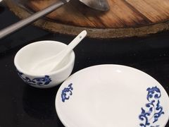 -兄弟大灶台(原纺渭路店)