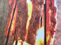 -巴依老爷新疆美食(望京小街店)