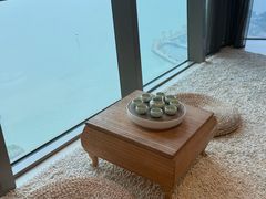 -君来湖滨饭店·渔餐厅