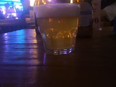 -胡桃里音乐酒馆(曲江店)