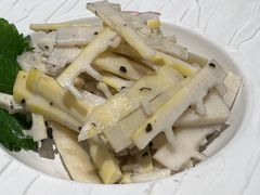 -南京四方酒店-傲途格精选·椽宫中餐厅