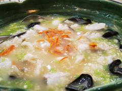 -轩记海鲜餐厅·四十五年老字号·经典粤菜(西区彩虹店)