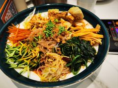 -海味当家·蒸锅海鲜(中山广场创始店)