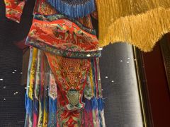 -峨嵋酒家(牡丹园店)