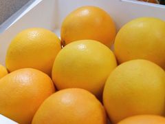 -Jazcu珍仕菓鲜榨果汁(西单大悦城店)