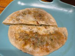 -蒙艾里民族传统菜蒙餐