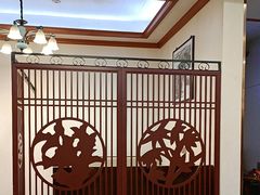 -宁邦·家宴·南京菜(红山动物园店)