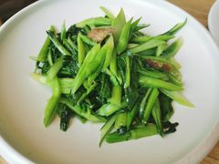 -客汀家宴·客家烟火 四季食材(集美店)