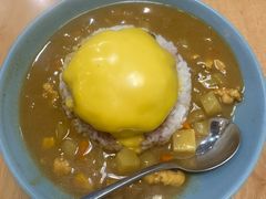 -红小满休闲餐厅(十全街店)