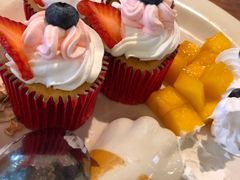 -more than meow吴止猫主题餐厅(承德 中船汇店)