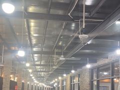 -钱大妈海鲜饭店(保利林语店)