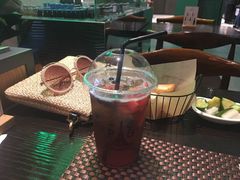 -TAMATI(巴黎贝甜韩式西餐厅店)