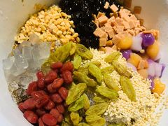 -谭鸭血老火锅(龙湖宝山天街店)