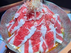 -TORO MaKi 寿司·日料(华创店)