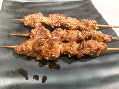-聚在尊味虾皇·夜宵市集(新建店)