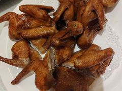 -金时代顺风大酒店(瑞虹路店)
