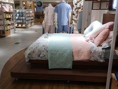 -Purcotton全棉时代(悠唐店)