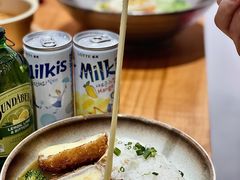 -俊泰食档·韩式料理(新迎小区店)
