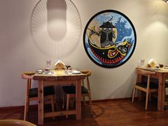 -游You House(西单老佛爷店)